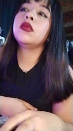 Giaa88 webcam model stream image