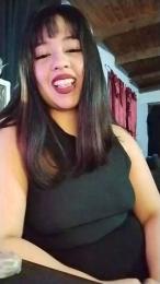 Giaa88 webcam model stream image