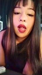 Giaa88 webcam model stream image