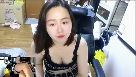 rami0428 webcam model stream image