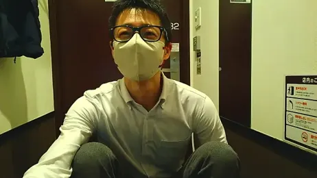 Take1668 webcam model stream image