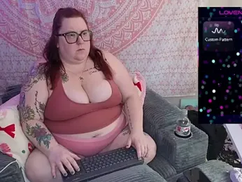 brookenicole3003 webcam model stream image