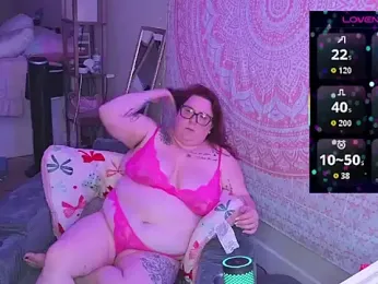 brookenicole3003 webcam model stream image