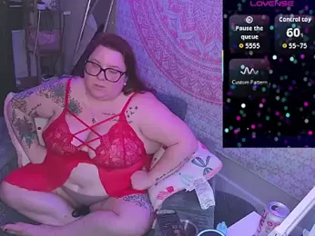 brookenicole3003 webcam model stream image