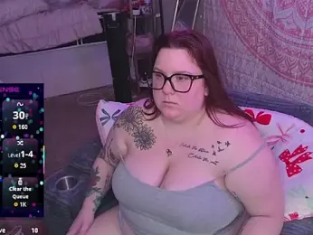 brookenicole3003 webcam model stream image