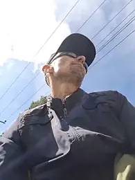 Nacho18hot webcam model stream image