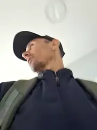 Nacho18hot webcam stripchat model stream image