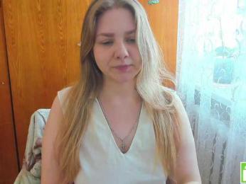 Emma-Frizea webcam bongacams model stream image