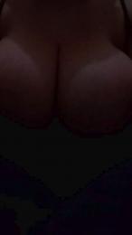 Cartrix webcam model stream image