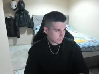 ulxer webcam model stream image