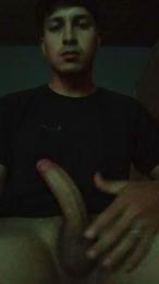 Titanhid webcam model stream image