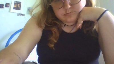 harmyfr webcam model stream image
