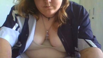 harmyfr webcam model stream image