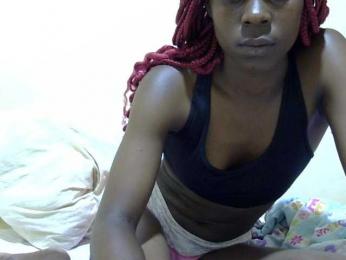 prettysilviaa webcam model stream image