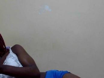 prettysilviaa webcam model stream image