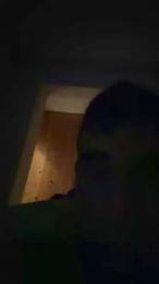 Marcone99 webcam cam4 model stream image