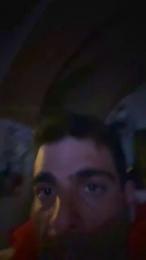 Marcone99 webcam model stream image