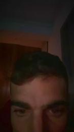 Marcone99 webcam model stream image