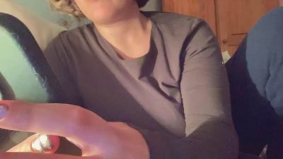 jovencitaculazo webcam model stream image