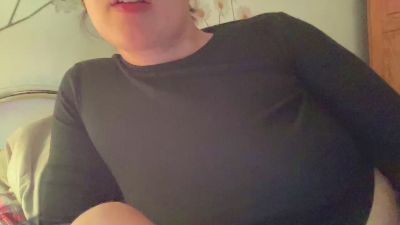 jovencitaculazo webcam model stream image