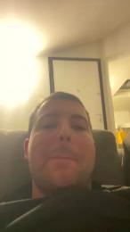 Belludenotte webcam model stream image