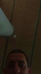 PintorBCN webcam model stream image