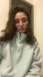 SawakoG webcam cam4 model stream image