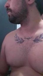 jhonnysexy69 webcam model stream image