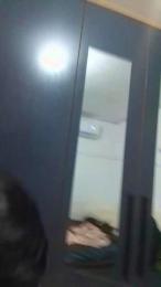 jhonnysexy69 webcam model stream image