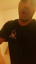 FIGARNIVORO91 webcam cam4 model stream image