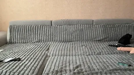 lilit-xxx webcam stripchat model stream image