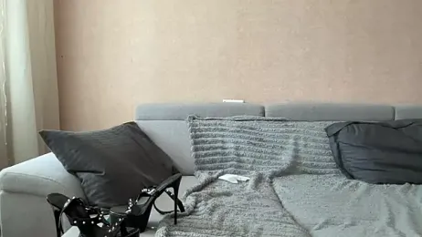 lilit-xxx webcam stripchat model stream image