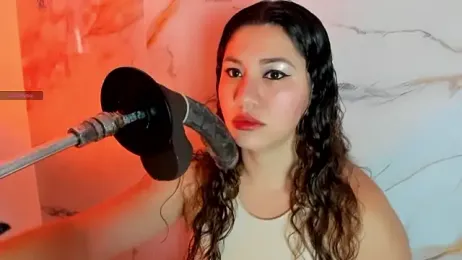 hade_cute webcam model stream image