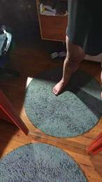 ratonxg webcam model stream image