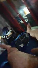 ratonxg webcam model stream image