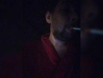 MANDASEX webcam model stream image