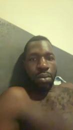 Mamy92 webcam model stream image