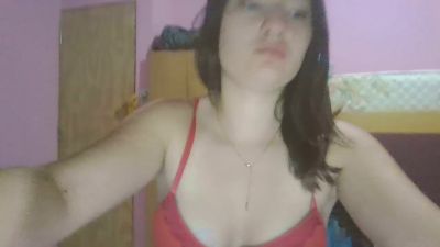 Ailin2005 webcam model stream image