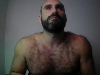 jaxtonwheeler webcam model stream image