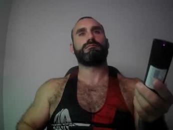 jaxtonwheeler webcam chaturbate model stream image