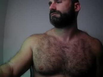 jaxtonwheeler webcam model stream image
