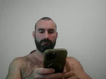 jaxtonwheeler webcam chaturbate model stream image