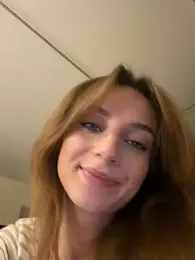 -AngelAri- webcam stripchat model stream image