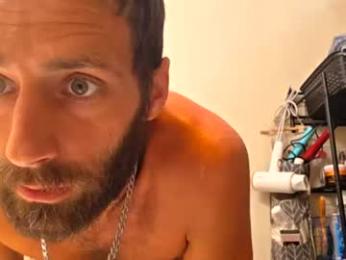 iblinker01 webcam chaturbate model stream image