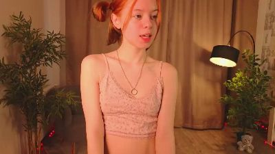 NadaPadin webcam cam4 model stream image