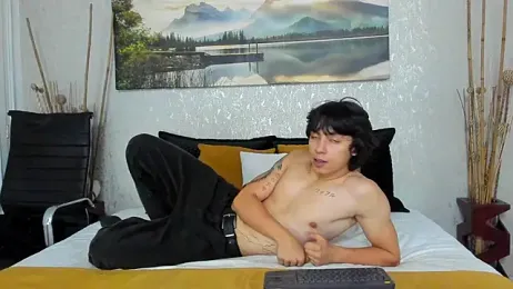 Tyler_durten webcam stripchat model stream image