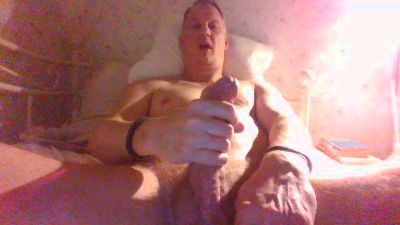 linkvisio2 webcam model stream image