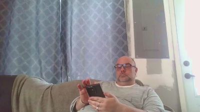 quebecinc1 webcam cam4 model stream image