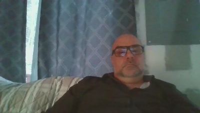 quebecinc1 webcam cam4 model stream image