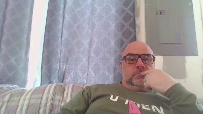 quebecinc1 webcam cam4 model stream image